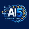 AI5 Consulting Logo